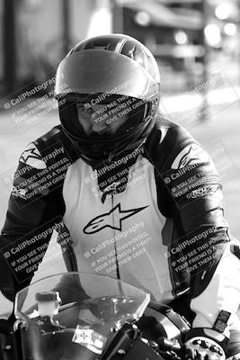 media/May-19-2024-Apex Assassins (Sun) [[e5ae0a32ad]]/Around the Pits/